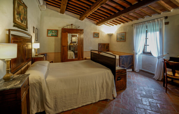 Casa vacanze - Manciano , Italia - ITG018 605