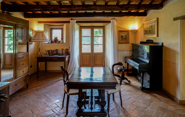 Casa vacanze - Manciano , Italia - ITG018 301
