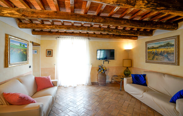 Casa vacanze - Manciano , Italia - ITG018 302