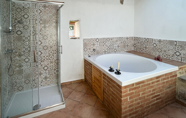 Apartament - Arcidosso , Wlochy - ITG019 701