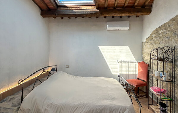 Apartament - Arcidosso , Wlochy - ITG019 601