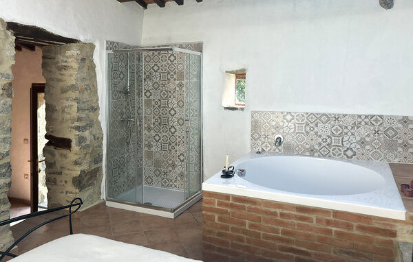 Apartament - Arcidosso , Wlochy - ITG019 602
