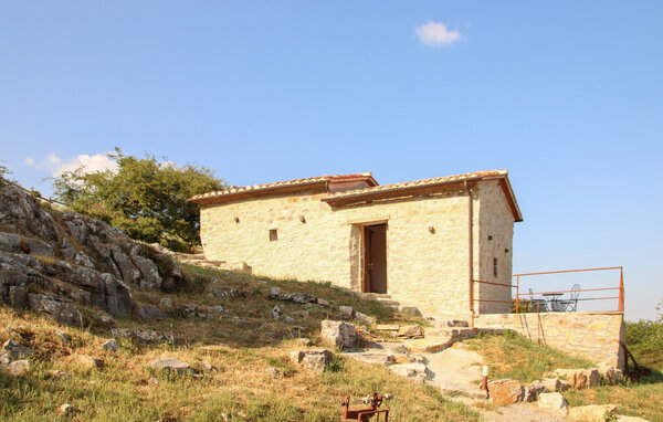 Apartament - Arcidosso , Wlochy - ITG019 81