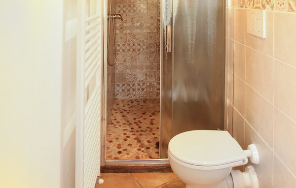 Apartament - Arcidosso , Wlochy - ITG020 702