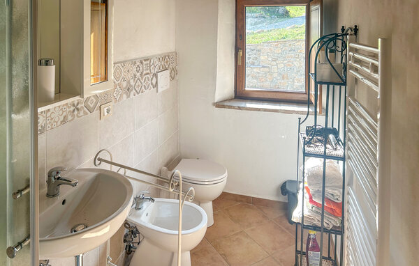Apartament - Arcidosso , Wlochy - ITG020 703