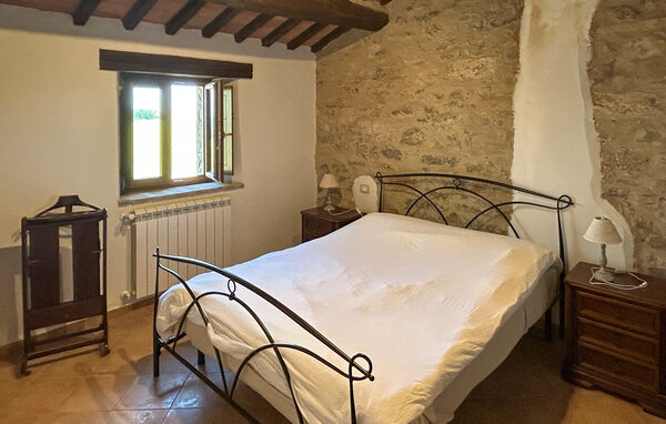 Apartament - Arcidosso , Wlochy - ITG020 4
