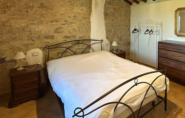 Apartament - Arcidosso , Wlochy - ITG020 601
