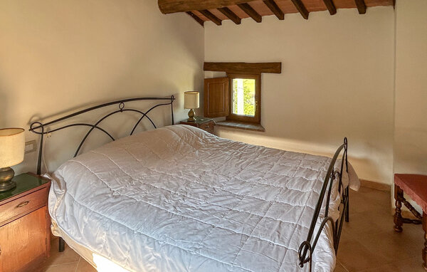 Apartament - Arcidosso , Wlochy - ITG020 602