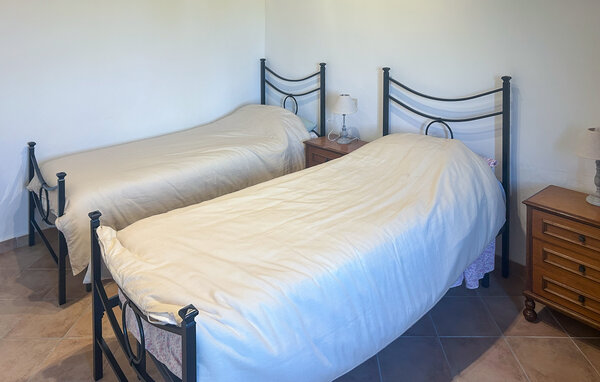 Apartament - Arcidosso , Wlochy - ITG020 603