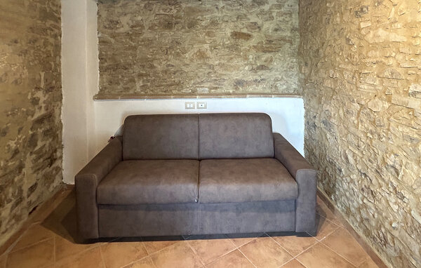 Apartament - Arcidosso , Wlochy - ITG020 501