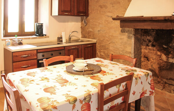 Apartament - Arcidosso , Wlochy - ITG020 403