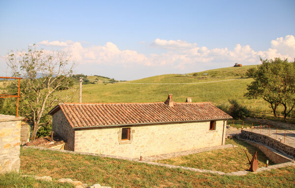 Apartament - Arcidosso , Wlochy - ITG020 5