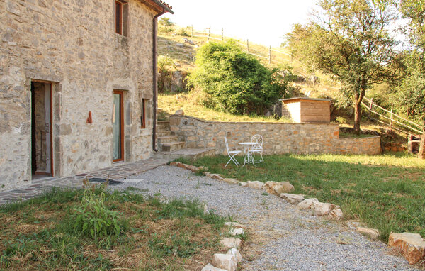 Apartament - Arcidosso , Wlochy - ITG020 81
