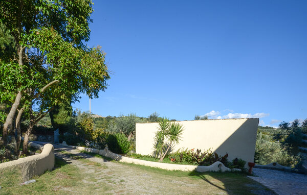 Holiday Home - Roccastrada , Italy - ITG023 801