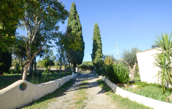Holiday Home - Roccastrada , Italy - ITG023 7
