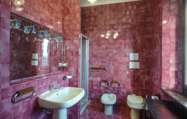 Holiday Home - Roccastrada , Italy - ITG023 701
