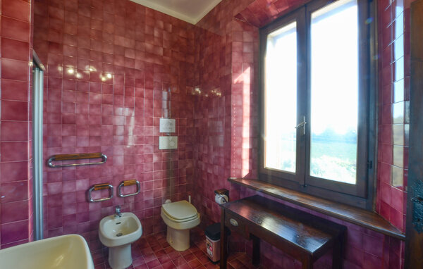 Holiday Home - Roccastrada , Italy - ITG023 702
