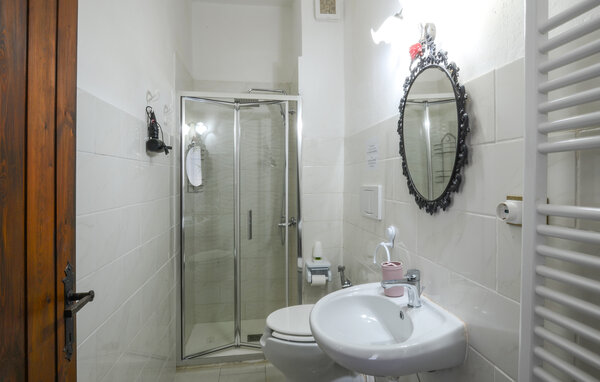 Holiday Home - Roccastrada , Italy - ITG023 704