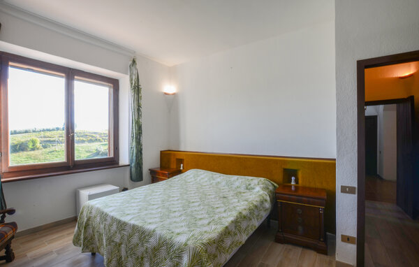 Holiday Home - Roccastrada , Italy - ITG023 6