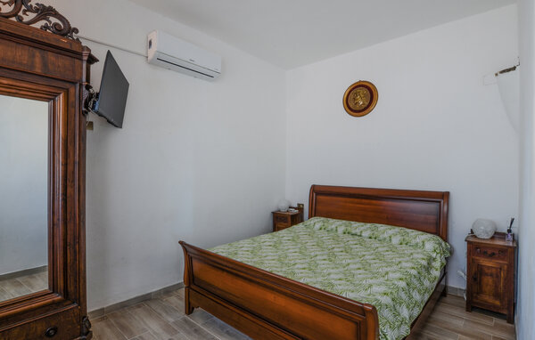 Holiday Home - Roccastrada , Italy - ITG023 601