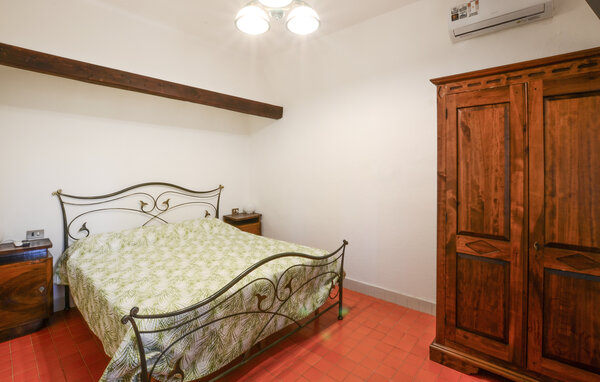 Holiday Home - Roccastrada , Italy - ITG023 602