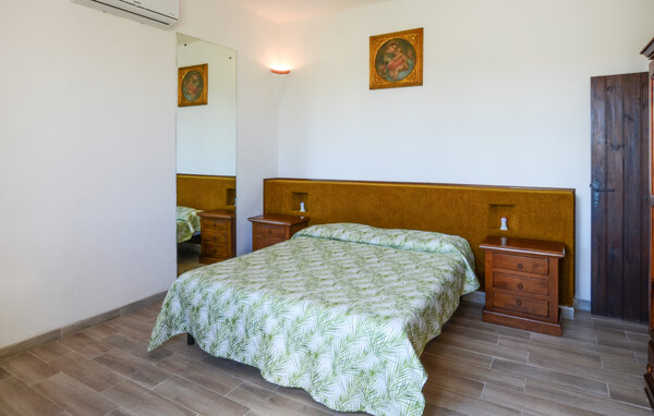 Holiday Home - Roccastrada , Italy - ITG023 603