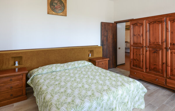 Holiday Home - Roccastrada , Italy - ITG023 604
