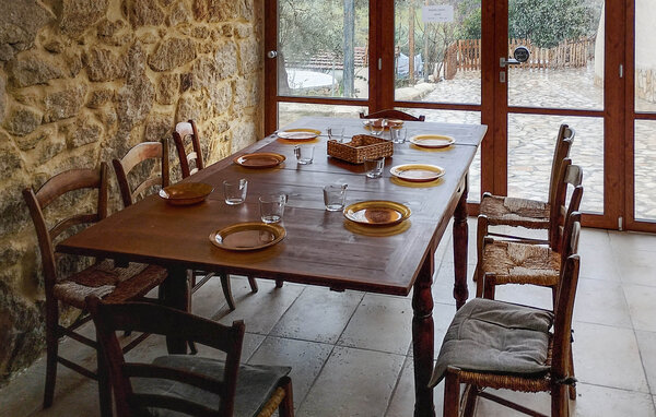 Vakantiehuis - Roccastrada , Italië - ITG023 402