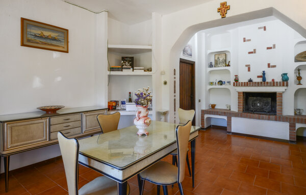 Holiday Home - Roccastrada , Italy - ITG023 301