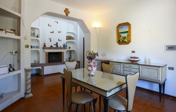 Holiday Home - Roccastrada , Italy - ITG023 4