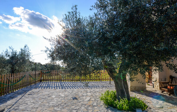 Holiday Home - Roccastrada , Italy - ITG023 81
