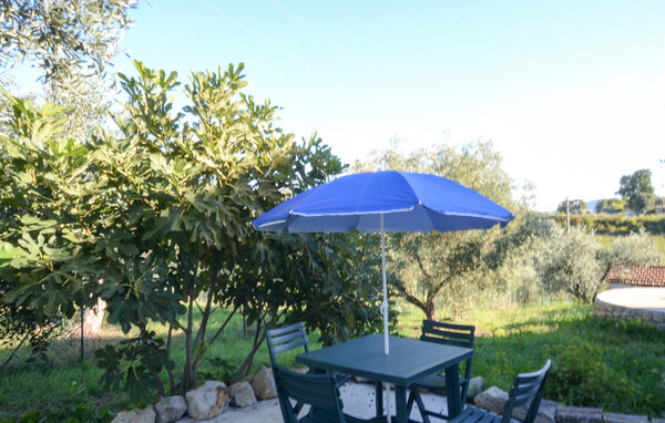 Holiday Home - Roccastrada , Italy - ITG023 2
