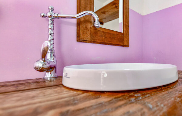 Feriehus - Castel del Piano , Italia - ITG024 703