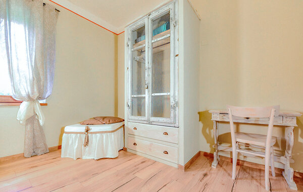 Feriehus - Castel del Piano , Italia - ITG024 602