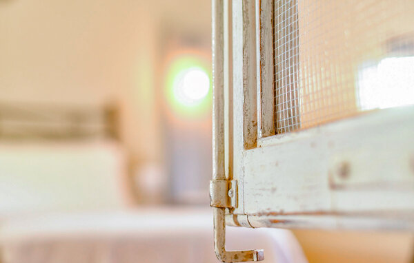 Feriehus - Castel del Piano , Italia - ITG024 603