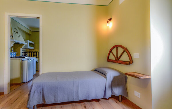 Feriehus - Castel del Piano , Italia - ITG024 609