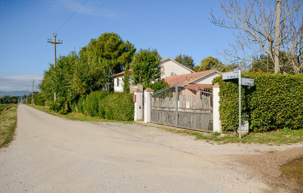 Casa vacanze - Grosseto , Italia - ITG026 803