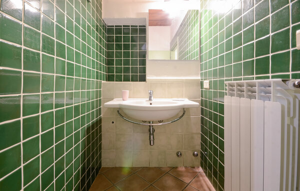 Ferienhaus - Grosseto , Italien - ITG026 701