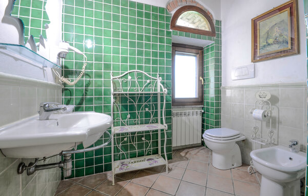 Ferienhaus - Grosseto , Italien - ITG026 702