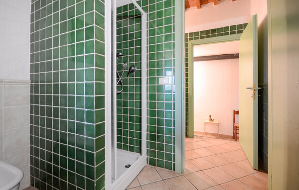 Ferienhaus - Grosseto , Italien - ITG026 704