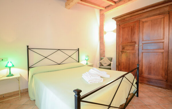 Ferienhaus - Grosseto , Italien - ITG026 601
