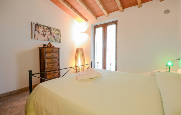 Ferienhaus - Grosseto , Italien - ITG026 602