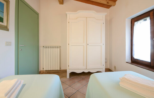 Ferienhaus - Grosseto , Italien - ITG026 605