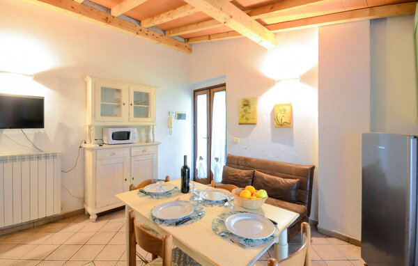 Ferienhaus - Grosseto , Italien - ITG026 301