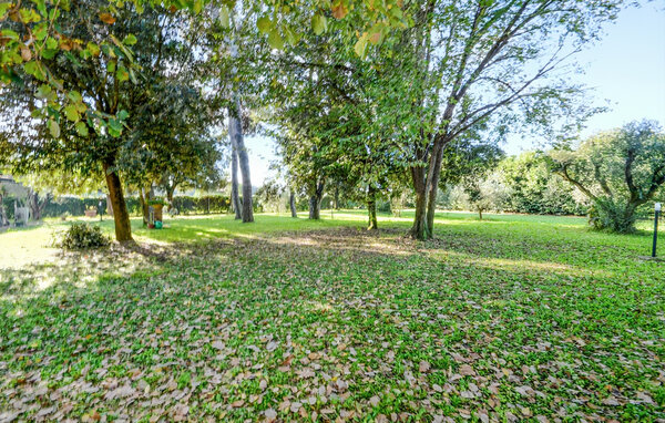 Ferienhaus - Grosseto , Italien - ITG026 101