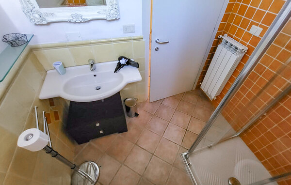 Casa vacanze - Grosseto , Italia - ITG027 702