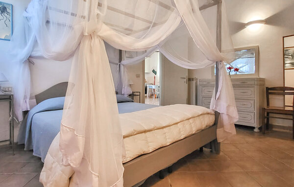 Casa vacanze - Grosseto , Italia - ITG027 5