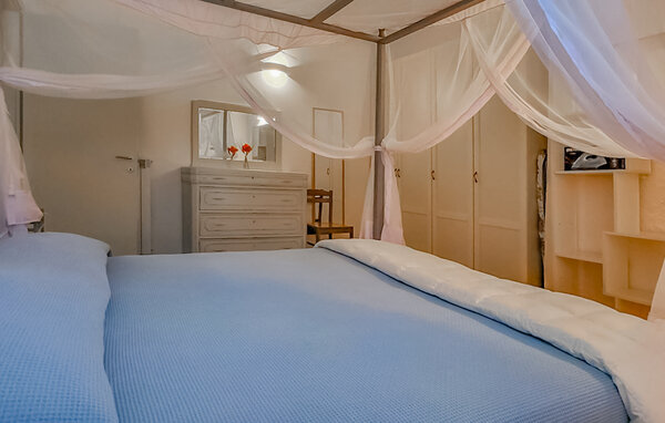 Casa vacanze - Grosseto , Italia - ITG027 603