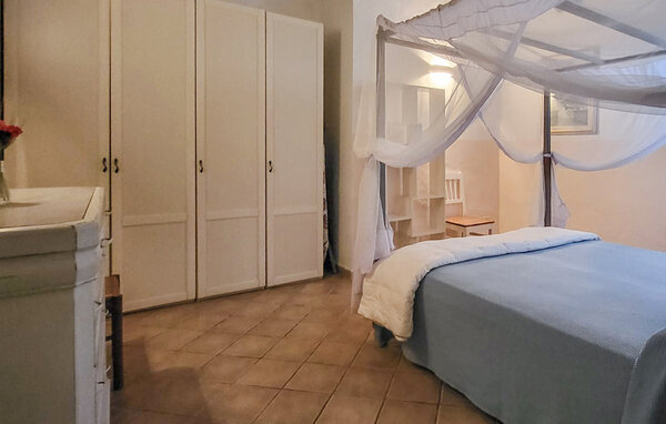 Casa vacanze - Grosseto , Italia - ITG027 604