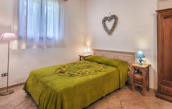 Casa vacanze - Grosseto , Italia - ITG027 605